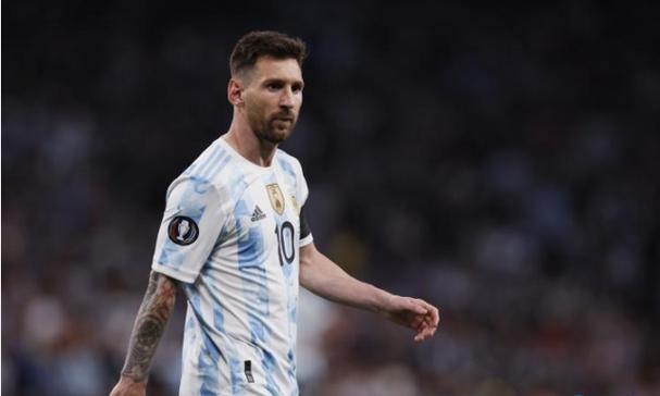 人工智能推动股市上涨,如今企业盈利为其注入持久动力